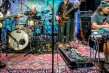 Sweetwater7-6-14 Photo BobMinkin-0100<br/>Photo by: Bob Minkin